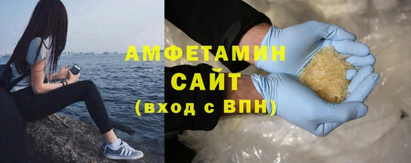 СК Алексеевка