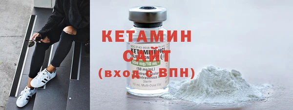 СК Алексеевка