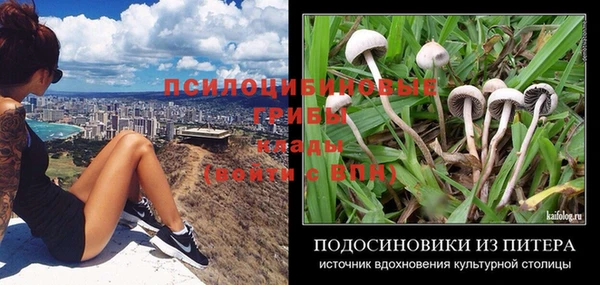 таблы Кулебаки