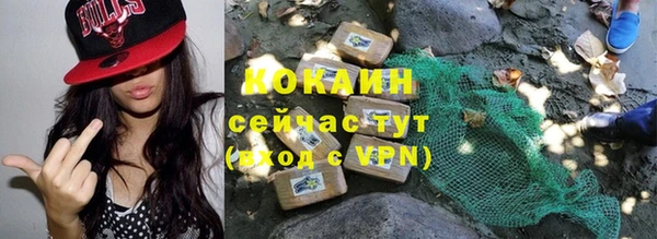СК Алексеевка